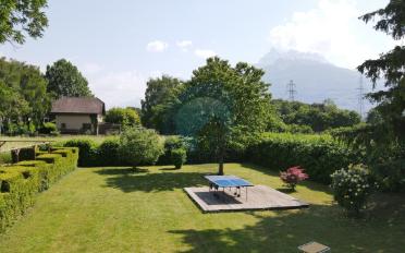 Villa 4 rooms - image - 6