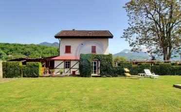 Villa 4 rooms - image - 5