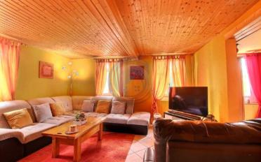 Villa 4 rooms - image - 13