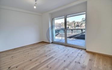 Apartment 4.5 rooms - image - 11