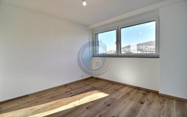 Apartment 4.5 rooms - image - 10