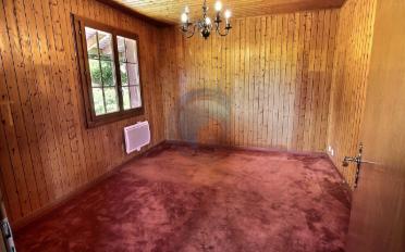 Single house 3.5 rooms - image - 8