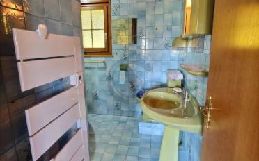 Single house 3.5 rooms - image - 9