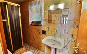 Single house 3.5 rooms - image - 11
