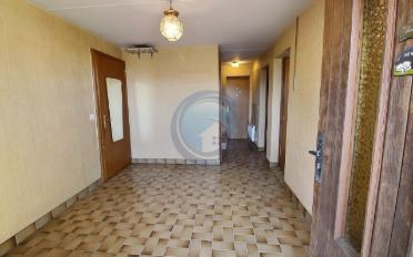 Single house 3.5 rooms - image - 12