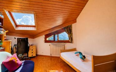 Maison jumelée 6.5 pièces - image - 12