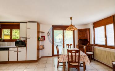 Maison jumelée 6.5 pièces - image - 9