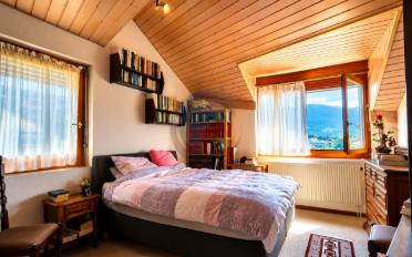 Maison jumelée 6.5 pièces - image - 11