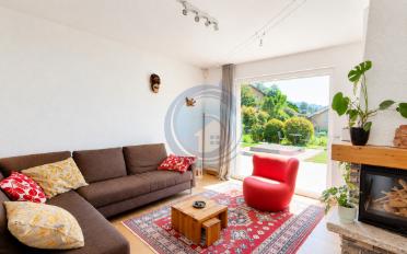 Maison 6.5 pièces - image - 7