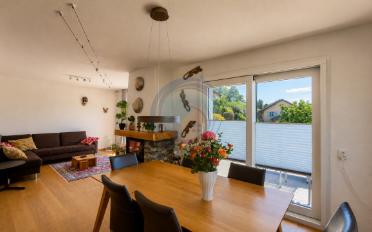 Maison 6.5 pièces - image - 8