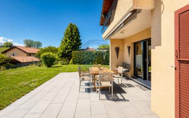 Maison 6.5 pièces - image - 4