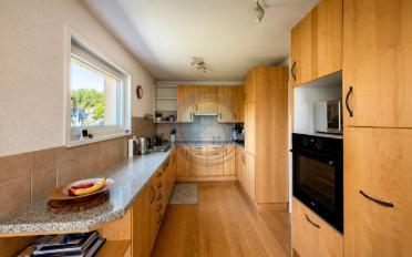 Maison 6.5 pièces - image - 10