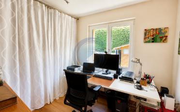 Maison 6.5 pièces - image - 11