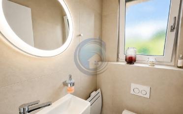 Maison 6.5 pièces - image - 13