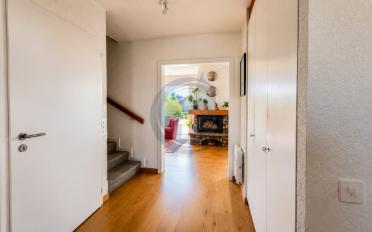 Maison 6.5 pièces - image - 12