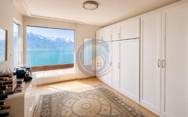 Apartment 4.5 rooms - image - 7