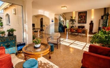 Maison 6.5 pièces - image - 10