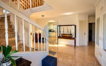 Maison 6.5 pièces - image - 8