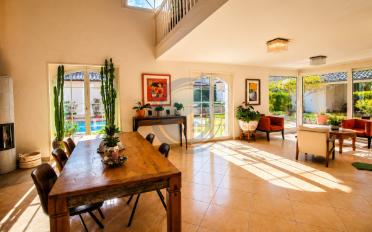 Maison 6.5 pièces - image - 9