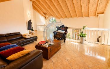 Maison 6.5 pièces - image - 12