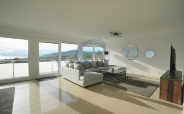 Apartment 3.5 rooms - image - 7