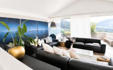 Maison 7.5 pièces - image - 9