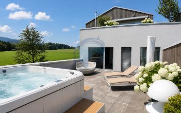 Maison 7.5 pièces - image - 4