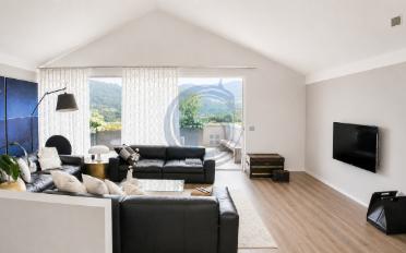 Maison 7.5 pièces - image - 10