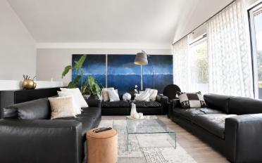 Maison 7.5 pièces - image - 8