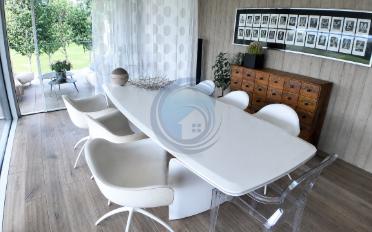 Maison 7.5 pièces - image - 12