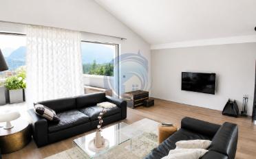Maison 7.5 pièces - image - 11