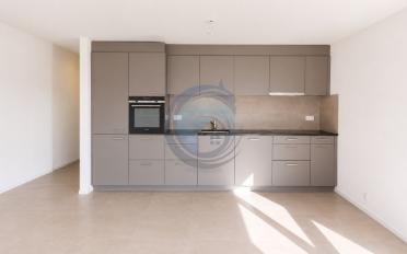 Apartment 3.5 rooms - image - 5