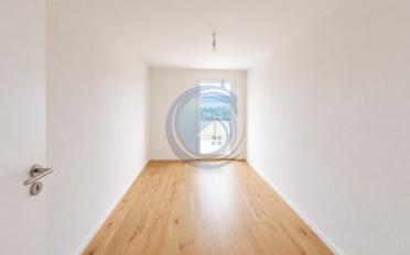 Apartment 3.5 rooms - image - 8