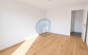 Apartment 3.5 rooms - image - 4