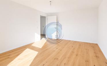 Apartment 3.5 rooms - image - 5