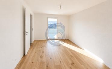Apartment 3.5 rooms - image - 3