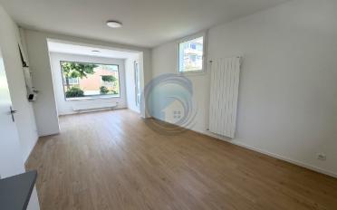 Commercial 1 room - image - 2