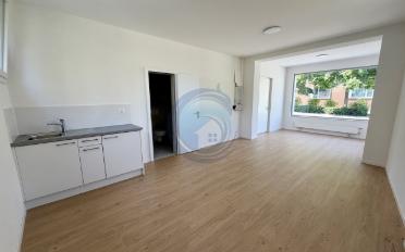 Commercial 1 room - image - 1