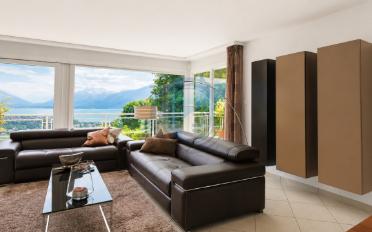 Maison contiguë 5.5 pièces - image - 10