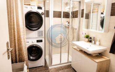 Wohnung 3.5 Zimmer - image - 11