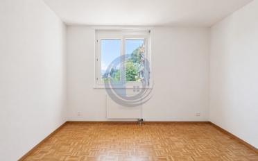 Wohnung 3.5 Zimmer - image - 11
