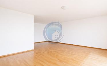 Wohnung 3.5 Zimmer - image - 7
