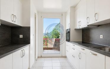 Wohnung 3.5 Zimmer - image - 8