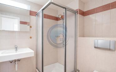 Wohnung 3.5 Zimmer - image - 12