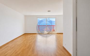 Wohnung 3.5 Zimmer - image - 5