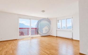 Wohnung 3.5 Zimmer - image - 6