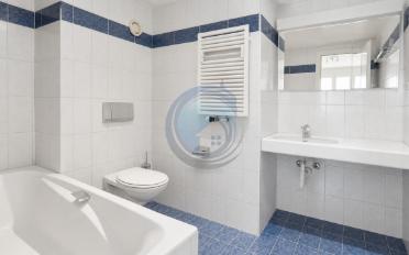 Wohnung 3.5 Zimmer - image - 10