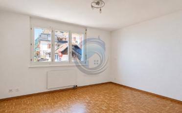 Wohnung 3.5 Zimmer - image - 9