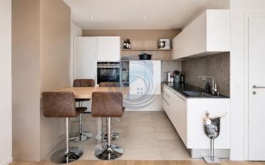 Doppeleinfamilienhaus 5.5 Zimmer - image - 8