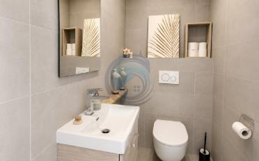 Doppeleinfamilienhaus 5.5 Zimmer - image - 10